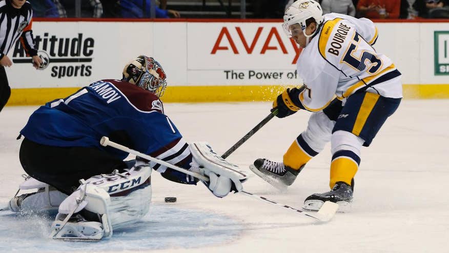 Predators Avalanche Hockey-2.jpg